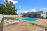 14506 Sutter Place - Photo 13