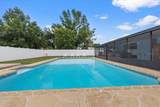 14506 Sutter Place - Photo 14