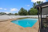 14506 Sutter Place - Photo 15