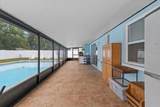 14506 Sutter Place - Photo 16