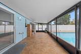 14506 Sutter Place - Photo 17