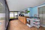 14506 Sutter Place - Photo 18