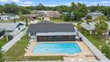 14506 Sutter Place - Photo 2