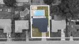 14506 Sutter Place - Photo 25