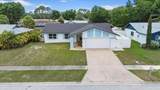 14506 Sutter Place - Photo 26
