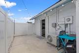 14506 Sutter Place - Photo 29