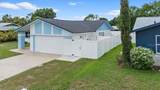 14506 Sutter Place - Photo 3