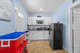 14506 Sutter Place - Photo 30