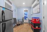 14506 Sutter Place - Photo 31