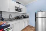 14506 Sutter Place - Photo 32