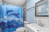14506 Sutter Place - Photo 33