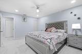 14506 Sutter Place - Photo 36