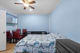 14506 Sutter Place - Photo 38