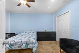 14506 Sutter Place - Photo 39