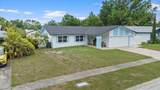 14506 Sutter Place - Photo 4