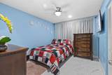 14506 Sutter Place - Photo 40