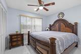 14506 Sutter Place - Photo 41