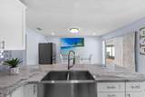 14506 Sutter Place - Photo 42