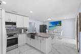 14506 Sutter Place - Photo 43