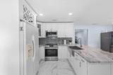 14506 Sutter Place - Photo 44