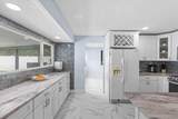14506 Sutter Place - Photo 45
