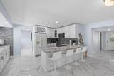 14506 Sutter Place - Photo 46
