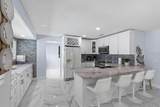 14506 Sutter Place - Photo 47