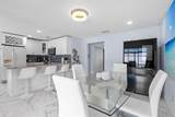 14506 Sutter Place - Photo 48