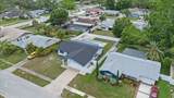 14506 Sutter Place - Photo 5