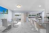 14506 Sutter Place - Photo 50