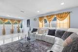 14506 Sutter Place - Photo 52