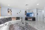 14506 Sutter Place - Photo 53