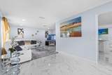 14506 Sutter Place - Photo 54