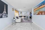 14506 Sutter Place - Photo 55