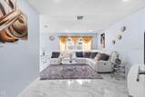 14506 Sutter Place - Photo 56
