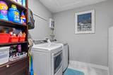 14506 Sutter Place - Photo 57