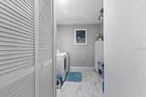 14506 Sutter Place - Photo 58