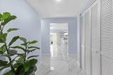 14506 Sutter Place - Photo 59