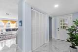 14506 Sutter Place - Photo 60