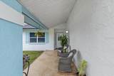 14506 Sutter Place - Photo 61