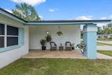 14506 Sutter Place - Photo 62