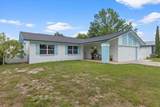 14506 Sutter Place - Photo 63