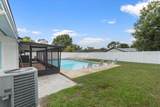 14506 Sutter Place - Photo 9