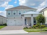 14955 Lebeau Loop - Photo 1