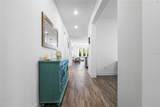 14955 Lebeau Loop - Photo 11
