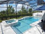 14955 Lebeau Loop - Photo 2