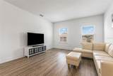 14955 Lebeau Loop - Photo 32
