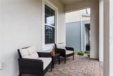 14955 Lebeau Loop - Photo 4