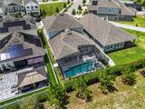 14955 Lebeau Loop - Photo 40