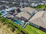 14955 Lebeau Loop - Photo 41